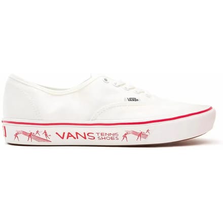 Sneakers Vans x Penn Authentic Comfycush (Penn)