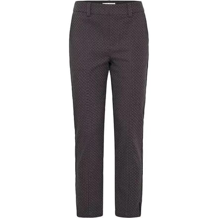 Damesbroek Pulz Jeans Cally