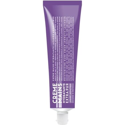 Compagnie de Provence Handcreme Extra Pur Lavande Aromatique 100 ml