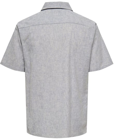 ONLY & SONS Overhemd ONSEYE Overhemd