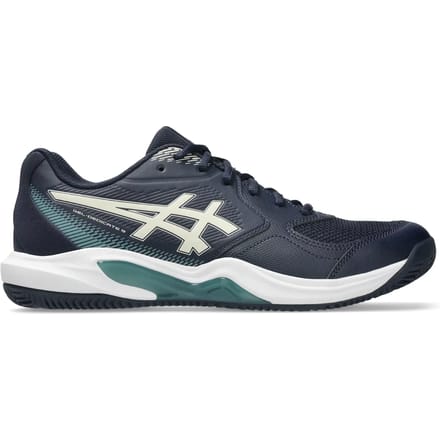 Tennisschoenen Asics Gel-Dedicate 9 Clay