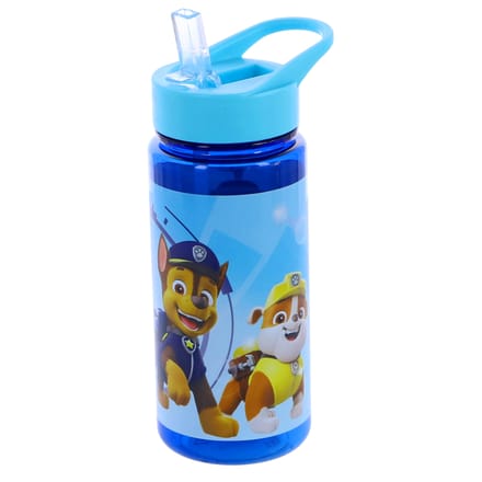 Paw Patrol Drinking Bottle 500ml