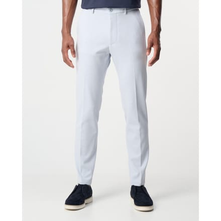 Drykorn Ajend sk mix & match pantalon