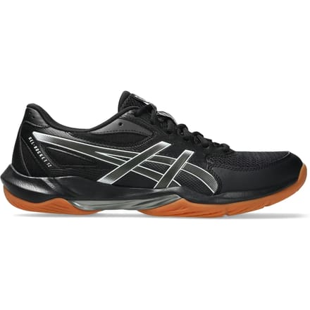Indoor schoenen Asics Gel-Rocket 12