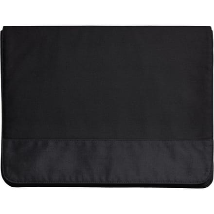 Halfar Life Laptophoes (Zwart)