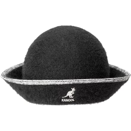 Bob Kangol Sailor Casual