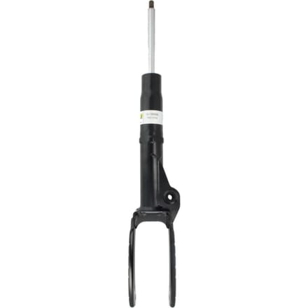 Schokdemper BILSTEIN 19-189666