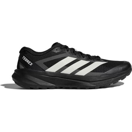 Trail adidas Chaussures de running Terrex Agravic Lite maille légère