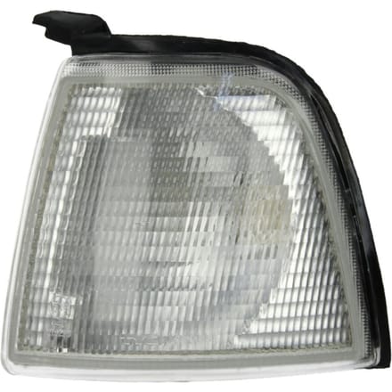 Richtingaanwijzer TYC 18-5144-15-2 links