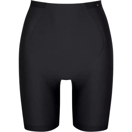 Triumph Medium Shaping Series Panty L Corrigerend ondergoed - BLACK