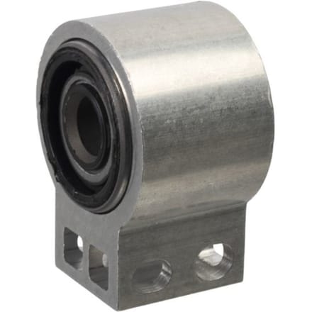 Voorste draagarm silentblock FEBI BILSTEIN 106426