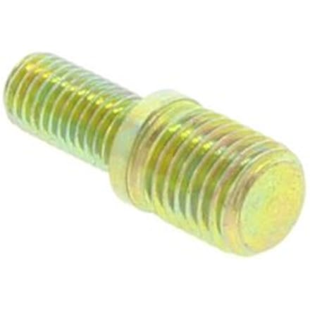 Tapeind