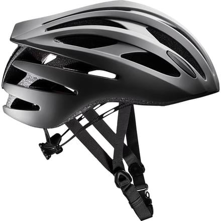 Verkeershelm Mavic Aksium Elit