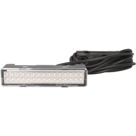 Waś Mistachterlicht  WAS 748 W99