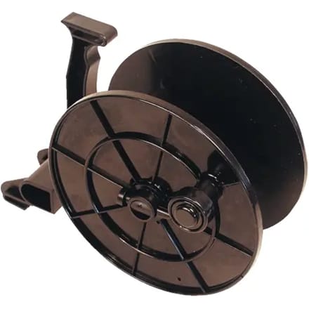 Winder Horizont Super Roller