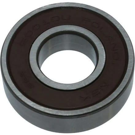 Wiellager P2R 6001 2RS Fulcrum-Campagnolo