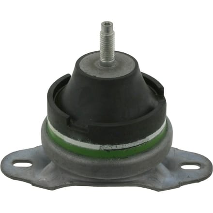 Lager, motor FEBI BILSTEIN 24591 rechts