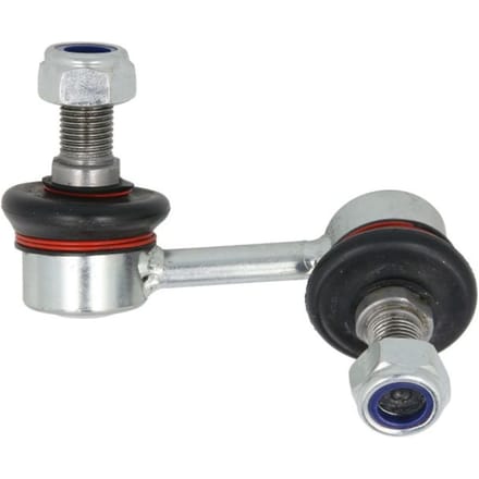 Stabilisatorstang YAMATO J65070YMT links