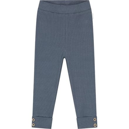 Sweet petit peuter legging Sam Midnight Blue 92 heren