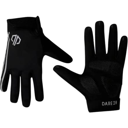 Dames fietshandschoenen Dare 2B