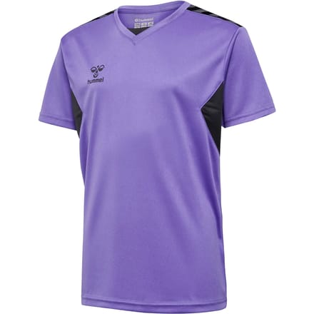 Kindertrui Hummel Authentic PL