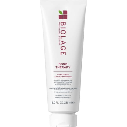 Biolage Bond Therapy Conditioner 236ml