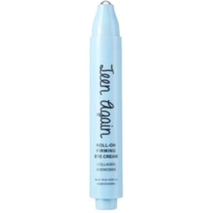 lookATME - Teen Again Roll On Firming Eye Cream 16ml