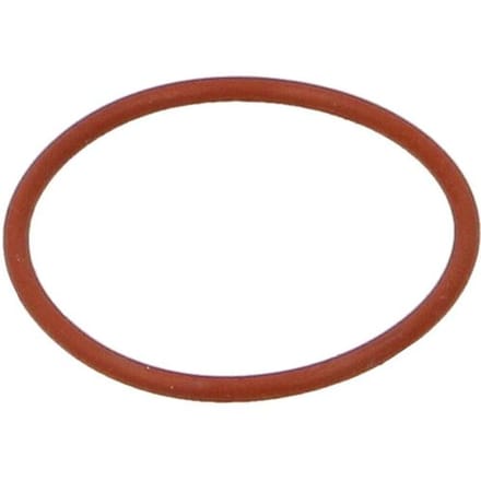 Afdichtring, remschoen DT SPARE PARTS 10.23170