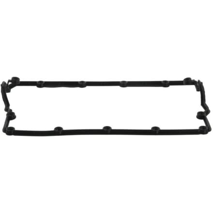 Pakking kleppendeksel FEBI BILSTEIN 33158