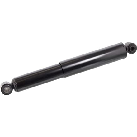 Schokdemper FEBI BILSTEIN 20582