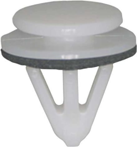Bekleding clipOEM:7725971b00000 - 20 stuks