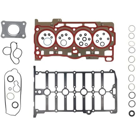 Pakkingset, cilinderkop ELRING 529.070