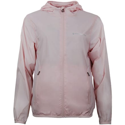 Windjack Peak Mountain Coupe vent imperméable APLUIE