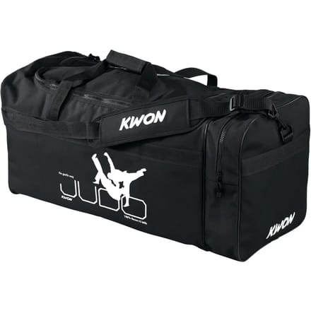Judo sporttas Kwon