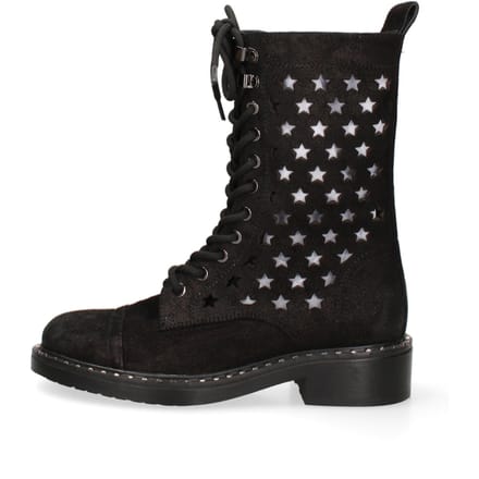 Marc Ellis Enkellaars Women