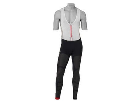 Northwave-fietsbroek lang-NRG