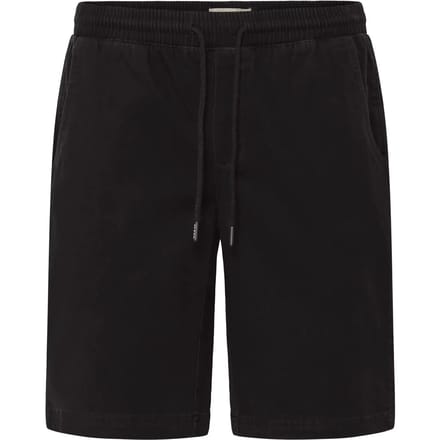 Blend - BH_MARCO REG PULL ON SHORTS - Heren - Korte broeken