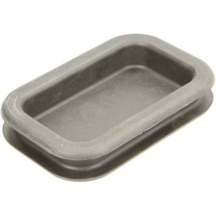 Behuizing versnellingsbak ZF 1315301230ZF