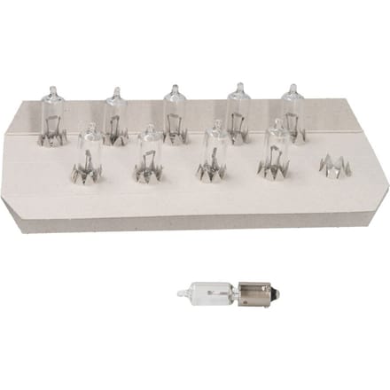 Ams-Osram P27/7w lamp OSRAM H21W Standard 24V, 21W