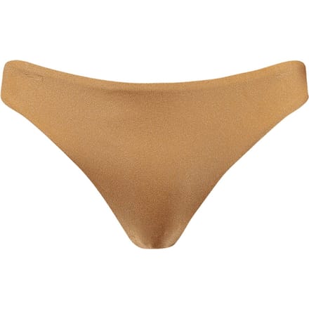 Barts - Maat 42 -  Isla Cheeky Bum sun Dames Bikinibroekje
