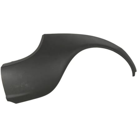 Bumper, hoek BLIC 5508-00-2505962P