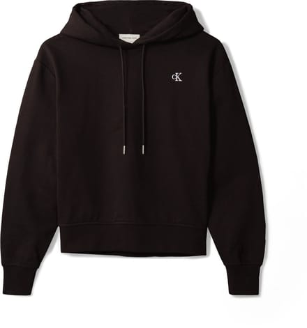 Capuchon sweaters Calvin Klein Jeans Archive LV047C224G