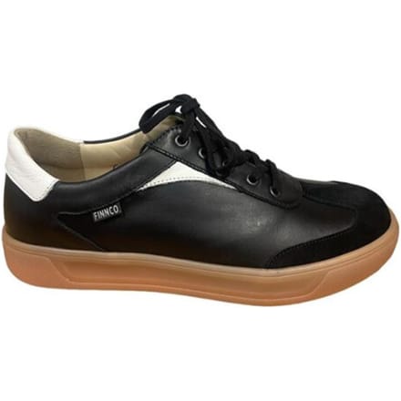 FinnComfort Interlagos 02791