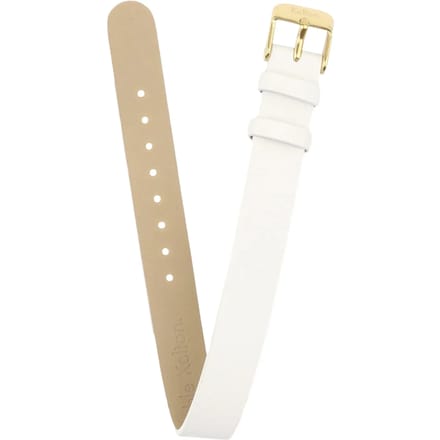 Armband Kelton Colorama