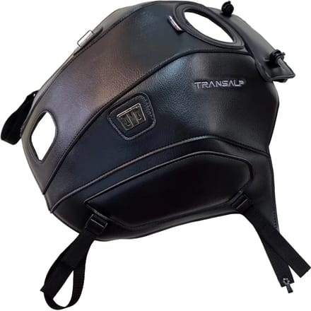 Motofalse tankmat Bagster Honda Xl 750 Transalp(>2023)