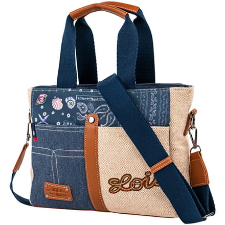 Handtas Lois Aveyron