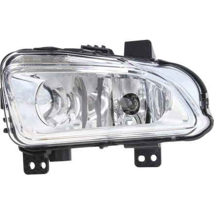 Mistlicht VALEO 047413 links