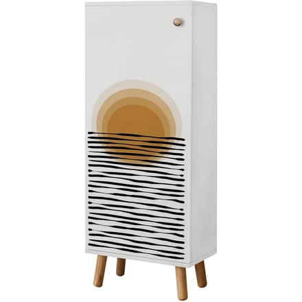 Schoenenkast Vegas | Kalune Design