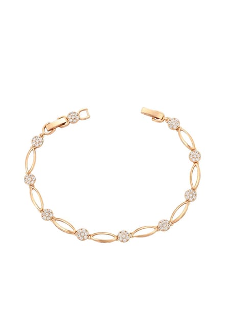 Gaya Bracelet