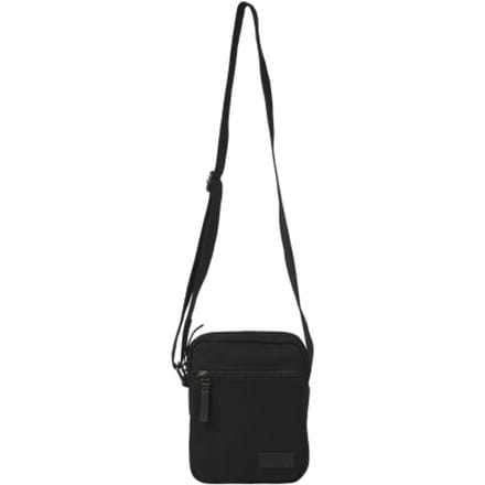 Jack & Jones Heuptasje jacpascal slingbag
